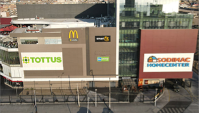 Img centro comercial antofagasta