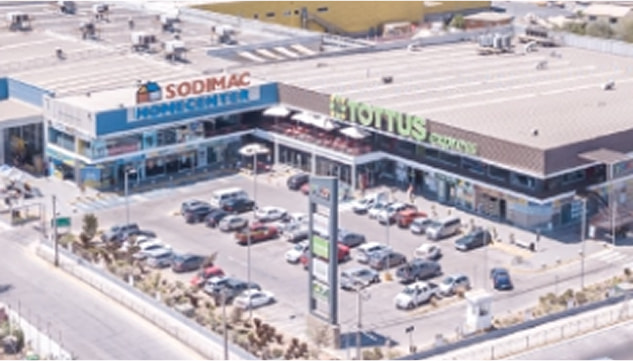 Img centro comercial copiapo