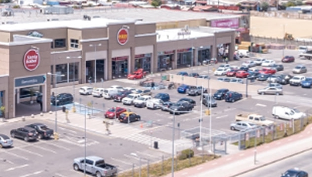 Img centro comercial coronel