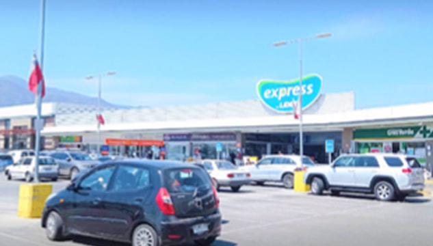 Img strip center machali