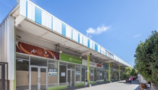 Img strip center san javier