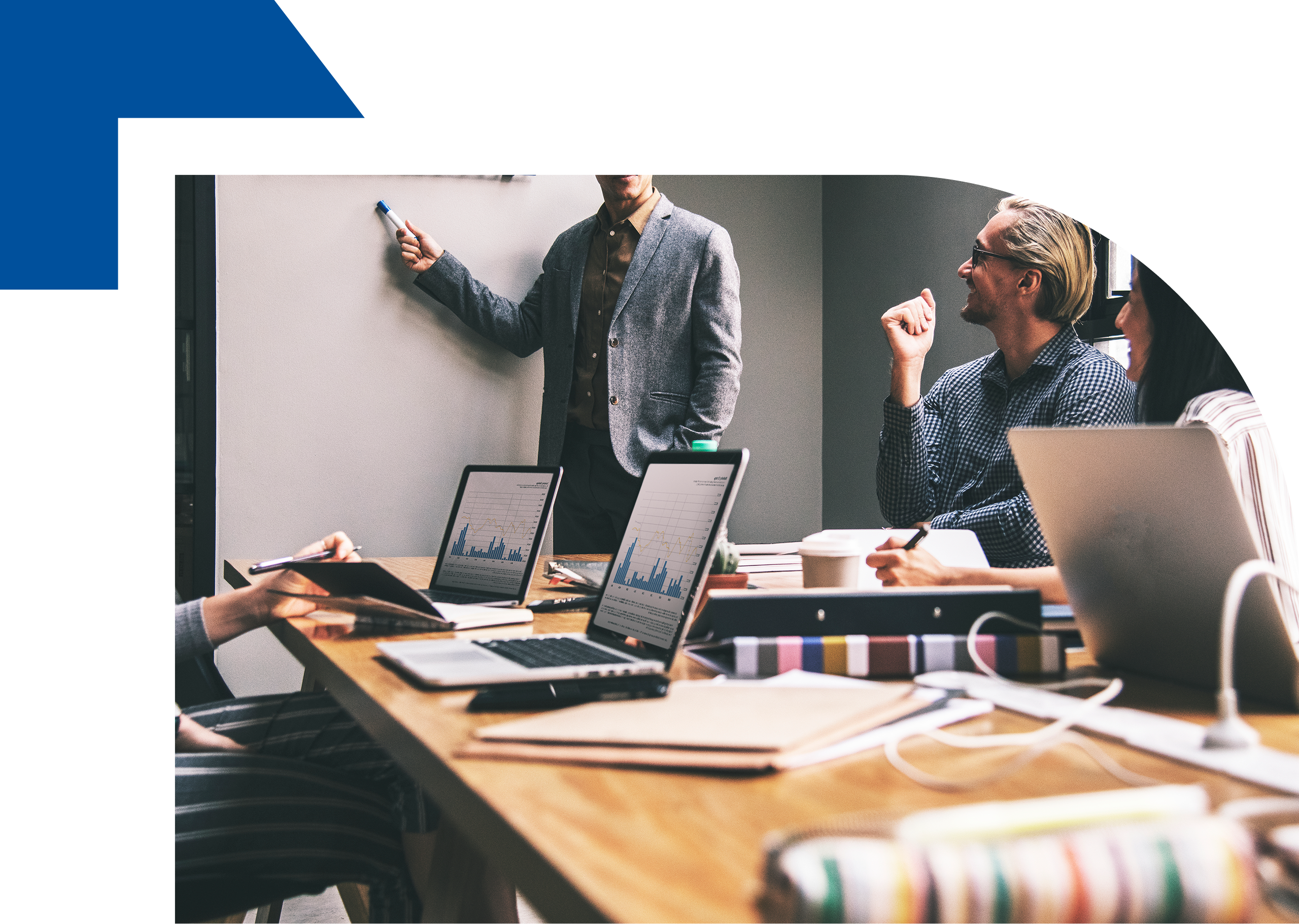 Neogestion img zptl9wzh